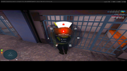 UKRAINE-GTA-24-10-2026-21-26-20
