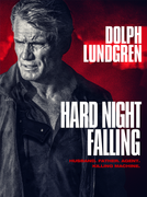 Hard Night Falling (2019) Hard-night-falling-poster-2