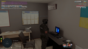 UKRAINE-GTA-04-02-2026-19-04-33-(1)