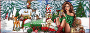 ChristmasJoyBanner