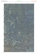 2882039-crosti-ru-color-35