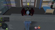 UKRAINE-GTA-22-07-2026-22-10-36