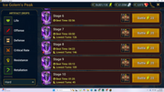 Screenshot-2025-10-24-151915