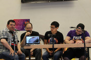 IMG-1789