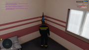 UKRAINE-GTA-13-10-2026-14-17-22