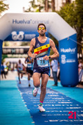 21-K-Huelva-00940