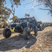 Can-am-Sx-S-off-road-buggy-australia-2
