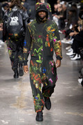 HM-Y3-FW19-T