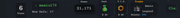[Obrazek: BITPAYZ-CONTEST.png]