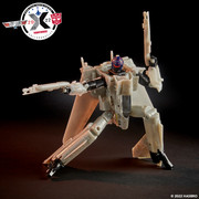 280753048-7335107826559348-3547801948108432417-n