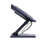 3156-2-MONITOR SAT 1012 TOUCH 12