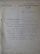 Note-Technique-230-A.jpg