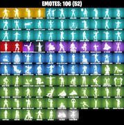 emotes-comp