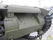 Макет советского тяжелого танка Т-35, Музей военной техники УГМК, Верхняя Пышма IMG-2303