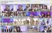 Nogizaka46-Yoake-Made-Tsuyogaranakutemo-Ii-Talk-MUSIC-FAIR-19