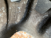 365E5E01-1070-458A-BA9F-10F76AD8181F