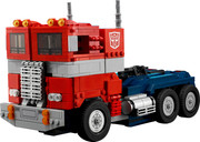 Lego-Optimus-10302-002