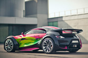 citroen-concepts-12101010102973431600x1060.jpg