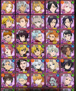 10659304 4a42d310ea26ddde6e43cc9