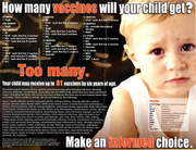 51fabbcd6908b0b2c5bbb971c197e8efc892be1c4664470688b3f1743feb5eeb