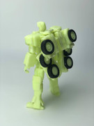 Fans-Hobby-MB-18-Energon-Optimus-Prime-12