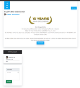 Opera-Momentaufnahme-2023-01-21-020836-test-ws-clan-de
