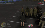 organizac13