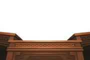 AJ-Judge-Table