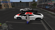 Grand-Theft-Auto-San-Andreas-Screenshot-2026-05-26-13-40-51-43