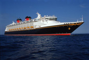 Disney-Cruise-Line