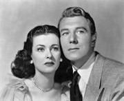 joan-bennett-b84
