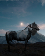 8BDBF14D-6C8C-4404-9FA2-039B47292667