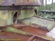 S6302197