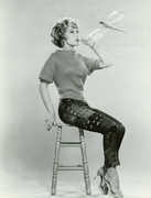 Barbara-Eden-d26