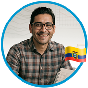 Rubén Carrera
