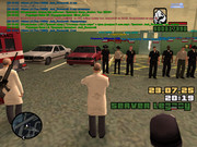 bandicam 2025-07-23 20-19-59-453