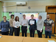 IMG-20240215-WA0004