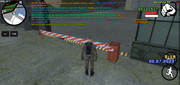 Screenshot_2023-07-02-00-14-44-601_ru.unisamp_mobile.game