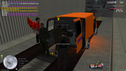 Grand-Theft-Auto-San-Andreas-Screenshot-2026-02-17-22-56-07-93