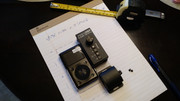 IMG-20171225-164209570