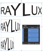 [Image: CAPTURE.jpg]