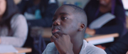 vlcsnap-2019-10-19-15h00m41s682.png