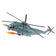 Maasterpiece-Movie-MPM-13-Blackout-08