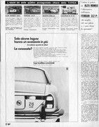 Targa Florio (Part 5) 1970 - 1977 - Page 4 1972-TF-251-Autosprint-20-002