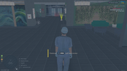 UKRAINE-GTA-20-06-2026-15-58-47