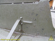 IMG-5320