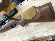 O7jNBPgSIim8%UHule0Gg