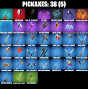 pickaxes-comp