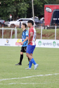 IMG-4285