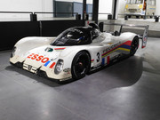 DSCN0352.jpg